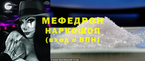 индика Арсеньев