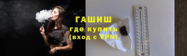 индика Арсеньев