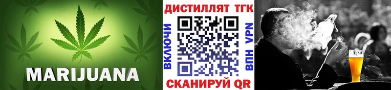 где купить наркотик  omg сайт  Дистиллят ТГК THC oil  Сольвычегодск 
